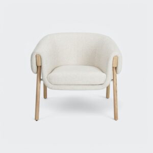 כורסא מרגי טבעי