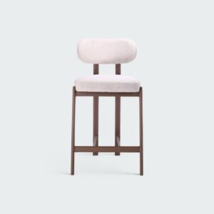 כסא בר מילאן