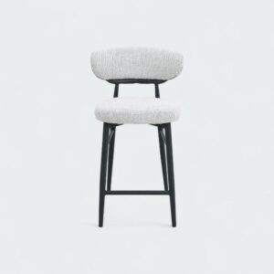 כסא בר מלרוז