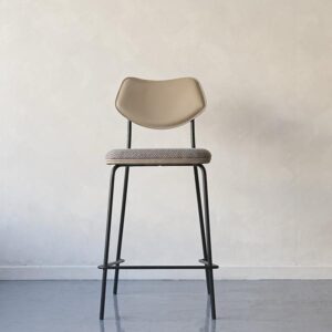 כסא בר זודיאק