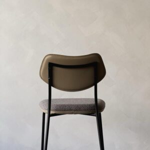 כסא בר זודיאק