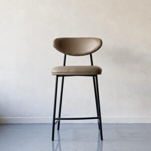 כסא בר לורנזו