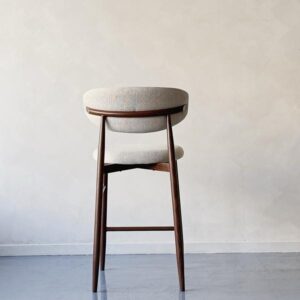 כסא בר דורי