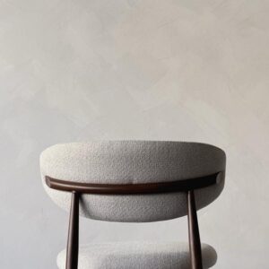 כסא בר דורי