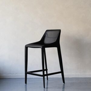 כסא בר אנסטסיה