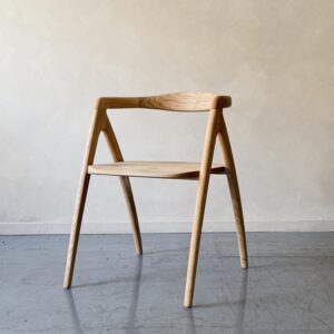 כסא אוכל לני