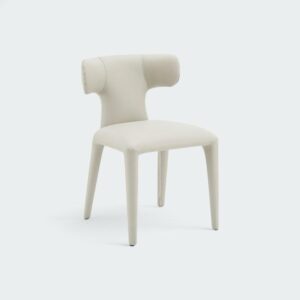 כסא אוכל הילרי