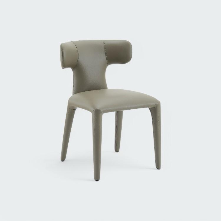 כסא אוכל הילרי