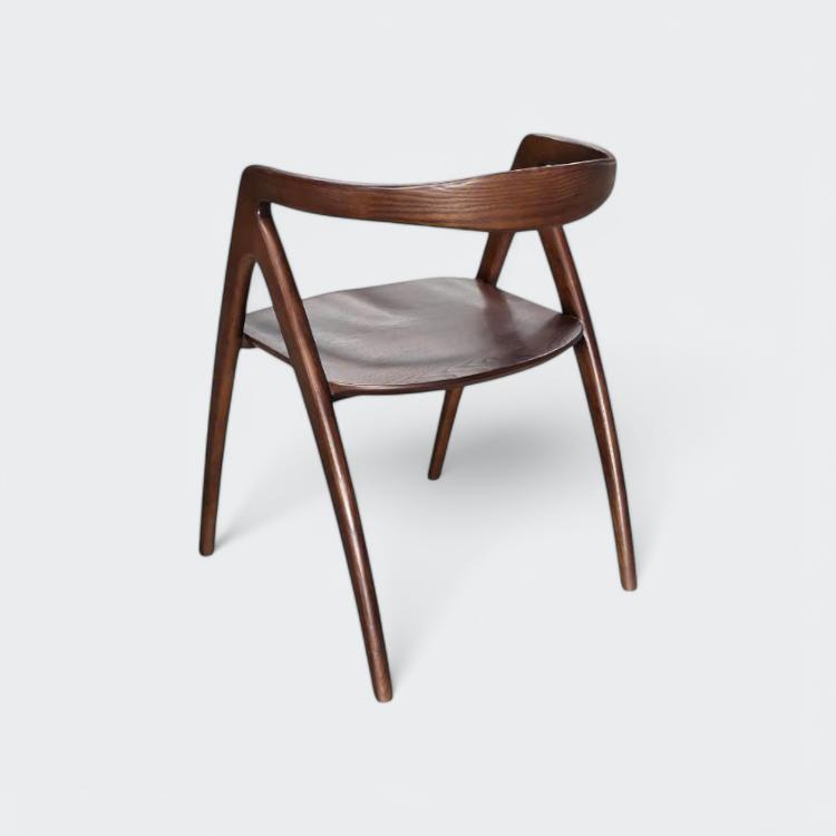 כסא אוכל לני