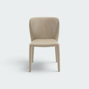 כסא אוכל שרון