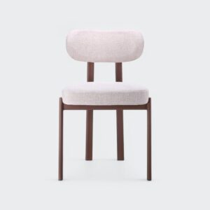 כסא אוכל מילאן