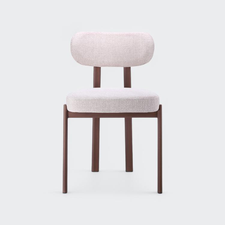 כסא אוכל מילאן