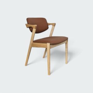 כסא אוכל סיטולו