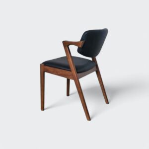 כסא אוכל סיטולו