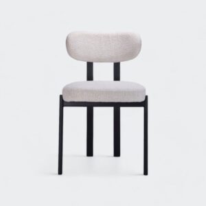 כסא אוכל מילאן