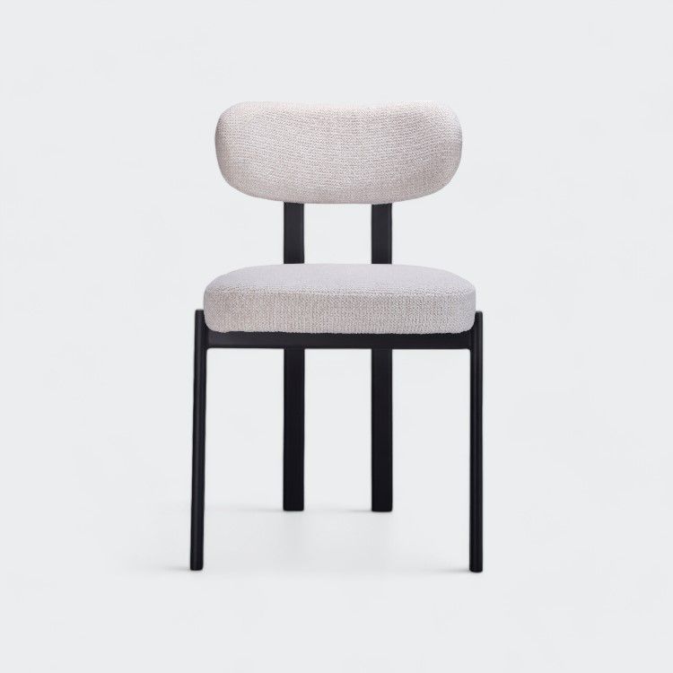 כסא אוכל מילאן