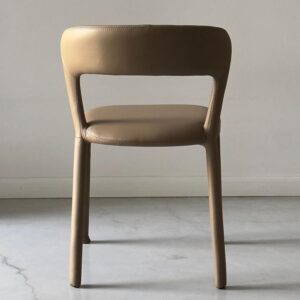 כסא אוכל טיטי