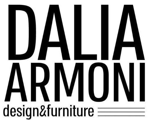 דליה ארמוני – גלריה לרהיטים