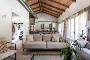 ספת טטריס בהתאמה אישית