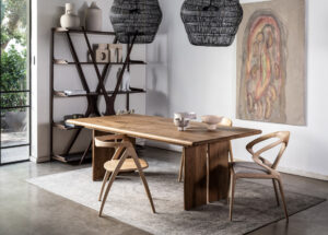 מסלול פנימי