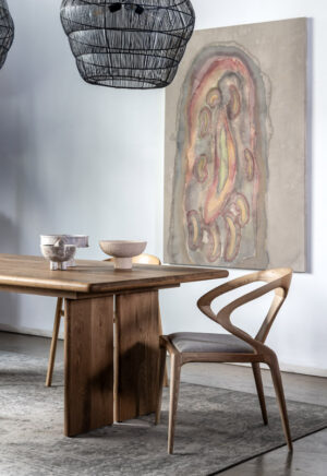 מסלול פנימי