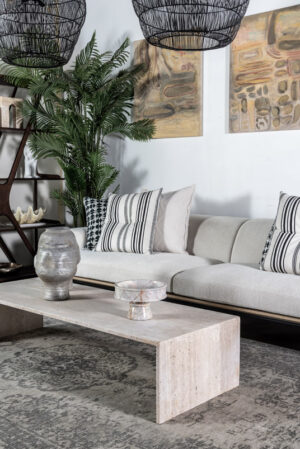 ציור מקורי 2