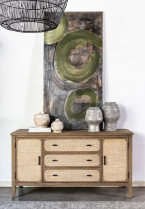 ציור מקורי 3