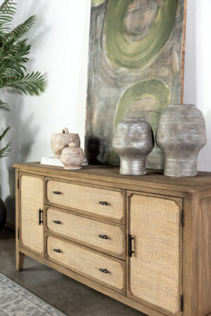 ציור מקורי 3