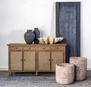 ציור מקורי 4