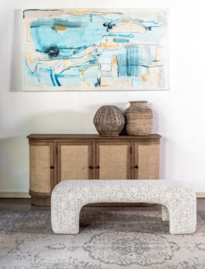 ציור מקורי 5