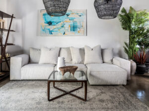 ציור מקורי 5